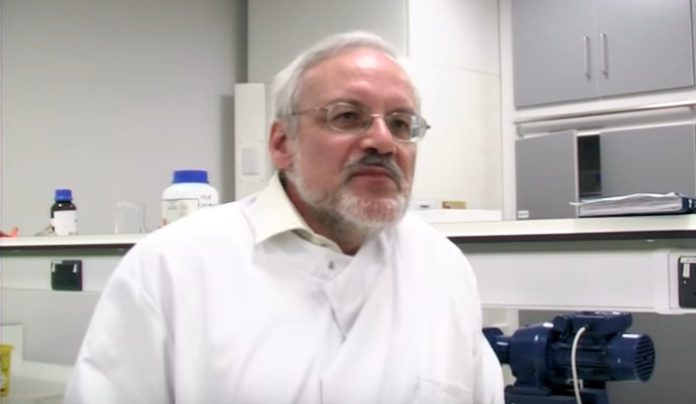 why-is-biomass-considered-a-renewable-resource why-is-biomass-considered-a-renewable-resource